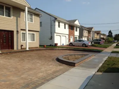 South Shore Masonry - Tile & Stone Installation Services in Oceanside, NY