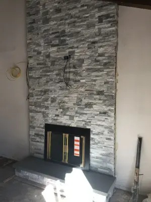 South Shore Masonry - Tile & Stone Installation Services in Oceanside, NY