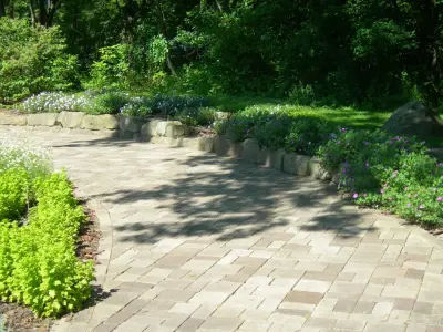 Whitacre Greer Company - Tile & Stone Installation Services in Alliance, OH