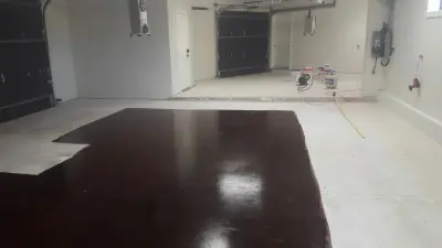 Elite Concrete Systems - Tile & Stone Installation Services in Milford, CT