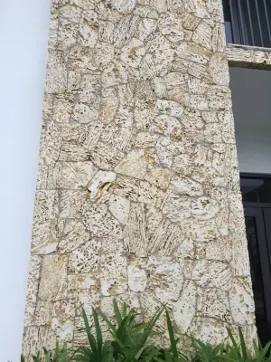 Epic Stoneworks, Inc. - Tile & Stone Installation Services in Cutler Bay, FL