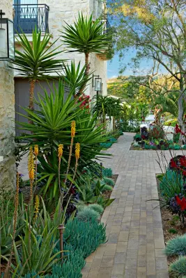 Angelus Paving Stones - Patio Design & Installation in Oxnard, CA