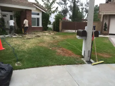 Genesis Stoneworks - Tile & Stone Installation Services in Moorpark, CA