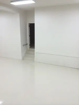 Concrete & Coatings, LLC - Flooring Installation Services in Hastings, MN