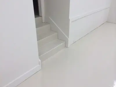Concrete & Coatings, LLC - Flooring Installation Services in Hastings, MN