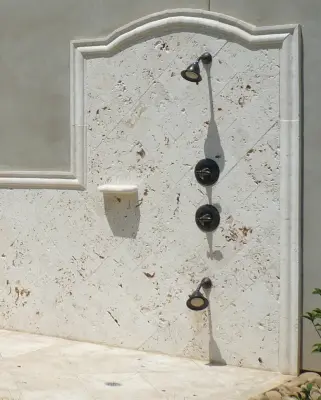 Bella Dura Architectural Stone - Stone & Concrete Installation in Baton Rouge, LA