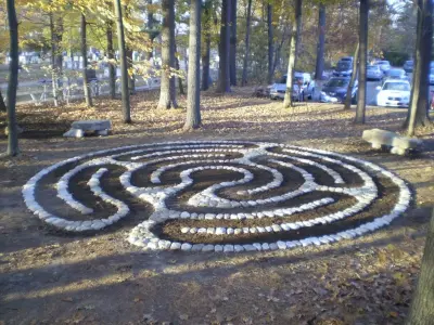Perennial Stone - Tile & Stone Installation Services in North Yarmouth, ME