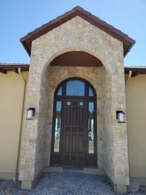 MG Masonry - Landscape Construction in Santa Rosa, CA
