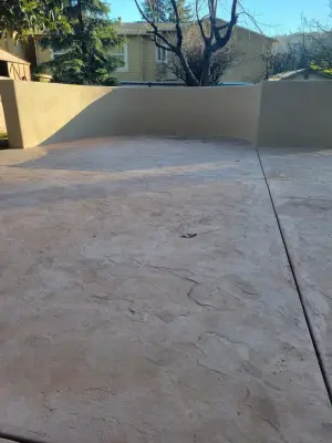 MG Masonry - Landscape Construction in Santa Rosa, CA