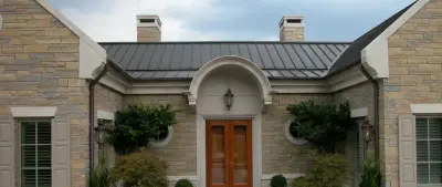 Joe Murdaugh Masonry Inc. - Commercial Construction Services in Little Rock, AR