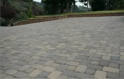 Renaissance Paving - Tile & Stone Installation Services in San Dimas, CA
