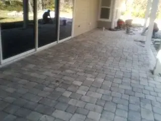 Paved2perfection - Design-Build Services in Jacksonville, FL