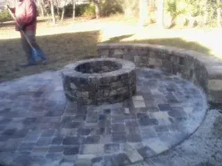 Paved2perfection - Design-Build Services in Jacksonville, FL