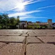 Creative Concrete and Masonry - Stone & Concrete Installation in Phoenix, AZ