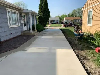 LCA Landscaping & Stonework - Tile & Stone Installation Services in Palatine, IL