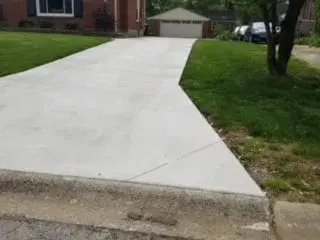 The Perfect Concrete LLC - Commercial Construction Services in Louisville, KY