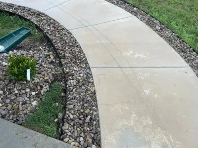 The Perfect Concrete LLC - Commercial Construction Services in Louisville, KY