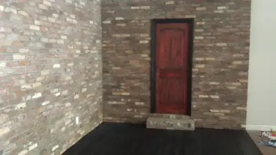 Atlanta Concrete and Masonry - Tile & Stone Installation Services in Dallas, GA