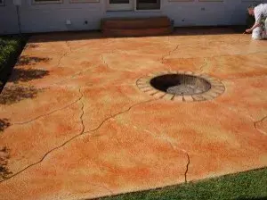 Murray CTI Concrete Design - Tile & Stone Installation Services in Rockport, TX