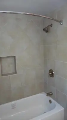 Albert Suchanek Masonry - Tile & Stone Installation Services in South Lake Tahoe, CA
