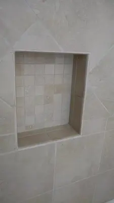 Albert Suchanek Masonry - Tile & Stone Installation Services in South Lake Tahoe, CA