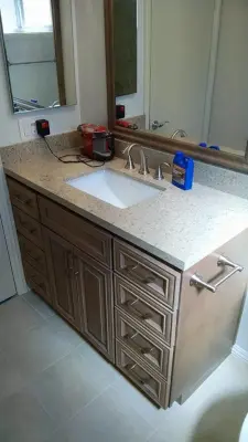 Albert Suchanek Masonry - Tile & Stone Installation Services in South Lake Tahoe, CA