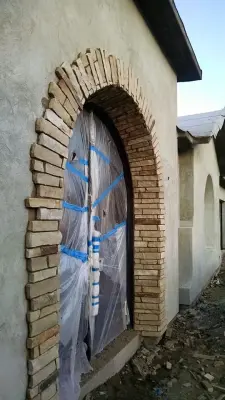 Albert Suchanek Masonry - Tile & Stone Installation Services in South Lake Tahoe, CA