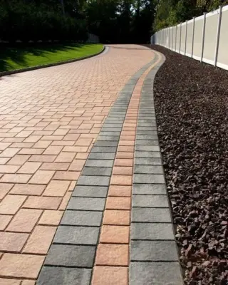 R & L General Contractors & Masonry Inc. - Stone & Concrete Installation in New York City, NY