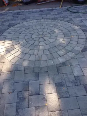 R & L General Contractors & Masonry Inc. - Stone & Concrete Installation in New York City, NY
