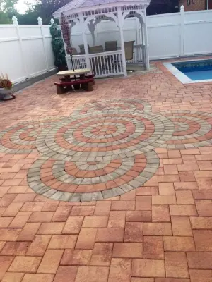 R & L General Contractors & Masonry Inc. - Stone & Concrete Installation in New York City, NY