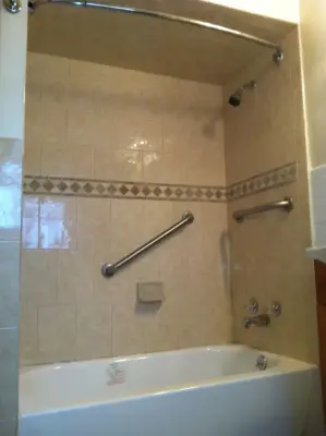 R & L General Contractors & Masonry Inc. - Stone & Concrete Installation in New York City, NY