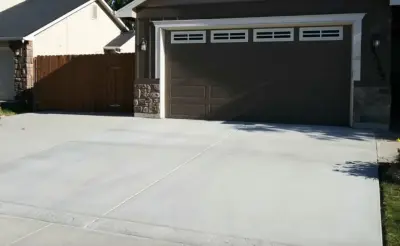 Archaic Concrete Solutions LLC - Patio Design & Installation in Wilder, ID