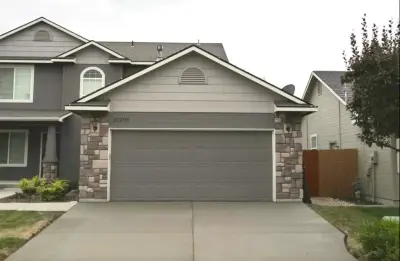 Archaic Concrete Solutions LLC - Patio Design & Installation in Wilder, ID