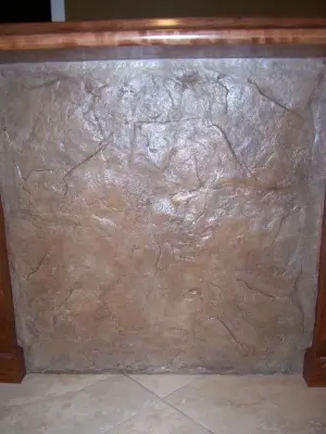 Concrete Gone Wild - Tile & Stone Installation Services in Cedar Rapids, IA