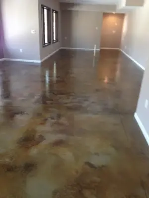 Concrete Gone Wild - Tile & Stone Installation Services in Cedar Rapids, IA