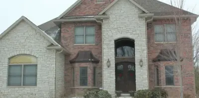 Peoria Brick Company - Landscape Construction in East Peoria, IL