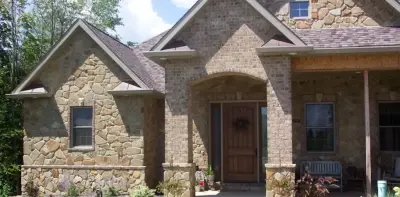 Peoria Brick Company - Landscape Construction in East Peoria, IL
