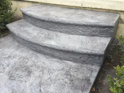 J Enterprises - Tile & Stone Installation Services in Sugarcreek, OH