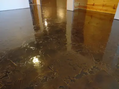 SupremeCrete - Tile & Stone Installation Services in Lima, OH
