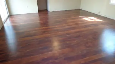 SupremeCrete - Tile & Stone Installation Services in Lima, OH