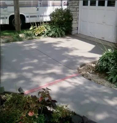 Mark Rodgers Construction - Commercial Construction Services in Pataskala, OH