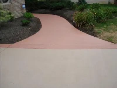 Mark Rodgers Construction - Commercial Construction Services in Pataskala, OH