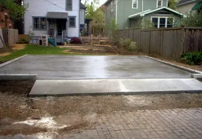 Mark Rodgers Construction - Commercial Construction Services in Pataskala, OH