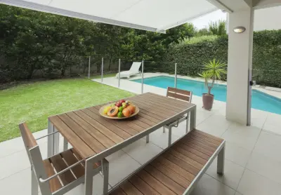 Lift Right Concrete LLC - Commercial Construction Services in West Jordan, UT