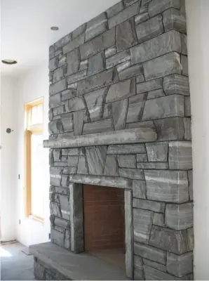 Stonescape Masonry - Landscape Construction in Union, ME