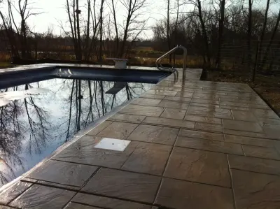 Minnesota Valley Concrete - Foundation Installation & Repair in Minneapolis, MN
