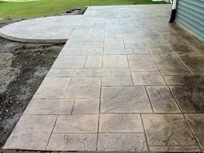 Minnesota Valley Concrete - Foundation Installation & Repair in Minneapolis, MN