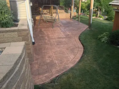 Minnesota Valley Concrete - Foundation Installation & Repair in Minneapolis, MN