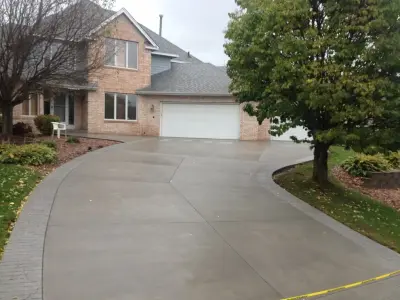 Minnesota Valley Concrete - Foundation Installation & Repair in Minneapolis, MN