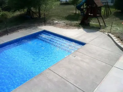 Minnesota Valley Concrete - Foundation Installation & Repair in Minneapolis, MN